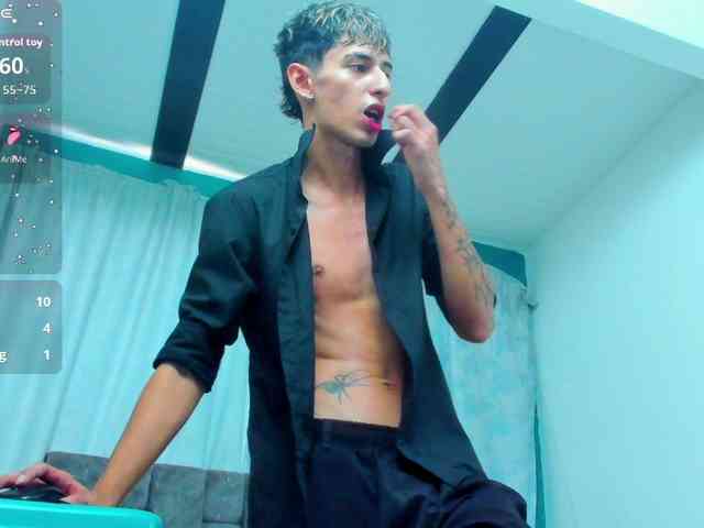 LyanLazar2BBC LyanLazar2BBC