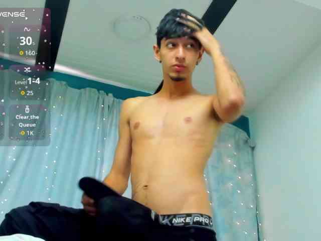 LyanLazar2BBC