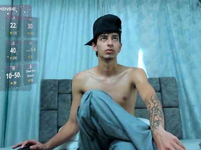 LyanLazar2BBC LyanLazar2BBC