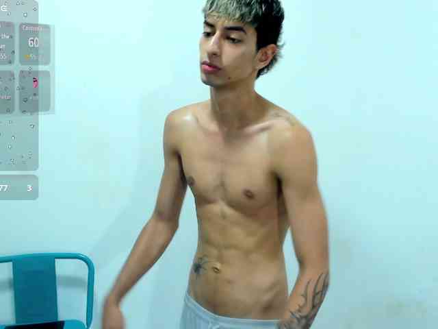 LyanLazar2BBC