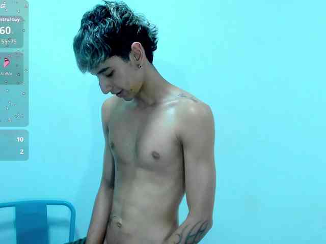 LyanLazar2BBC