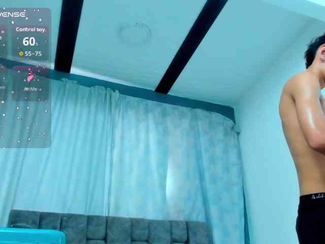 LyanLazar2BBC LyanLazar2BBC
