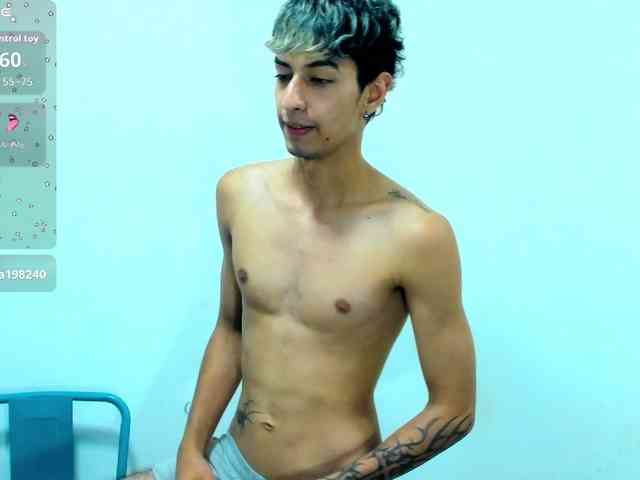 LyanLazar2BBC
