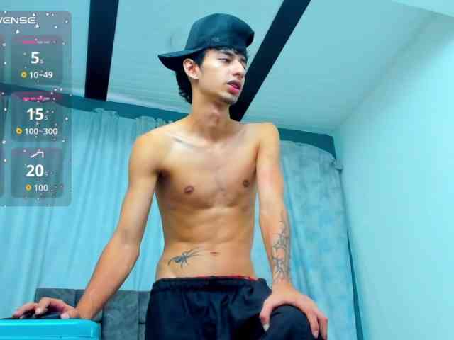 LyanLazar2BBC LyanLazar2BBC