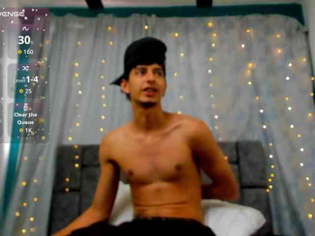 LyanLazar2BBC