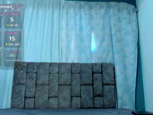 LyanLazar2BBC