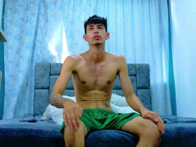 LyanLazar2BBC