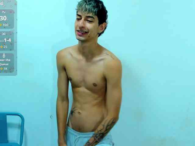 LyanLazar2BBC