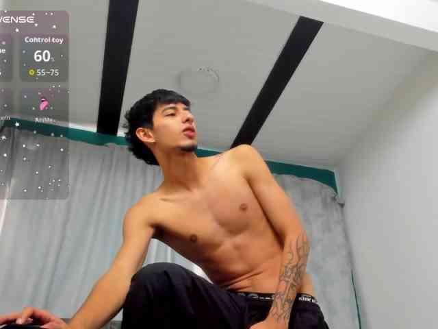 LyanLazar2BBC LyanLazar2BBC