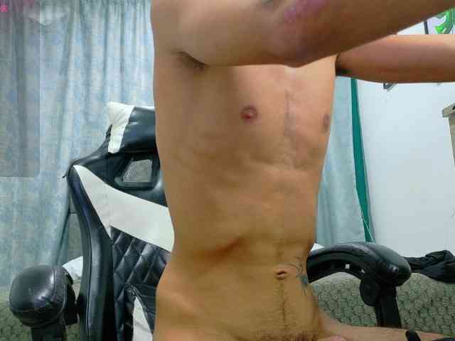 LyanLazar2BBC
