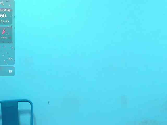 LyanLazar2BBC
