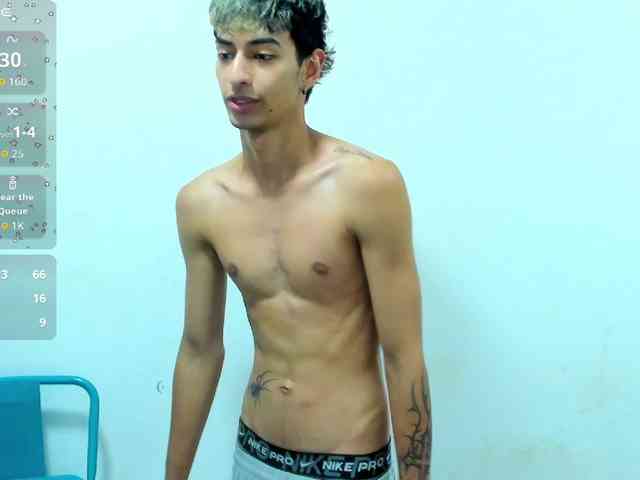 LyanLazar2BBC LyanLazar2BBC