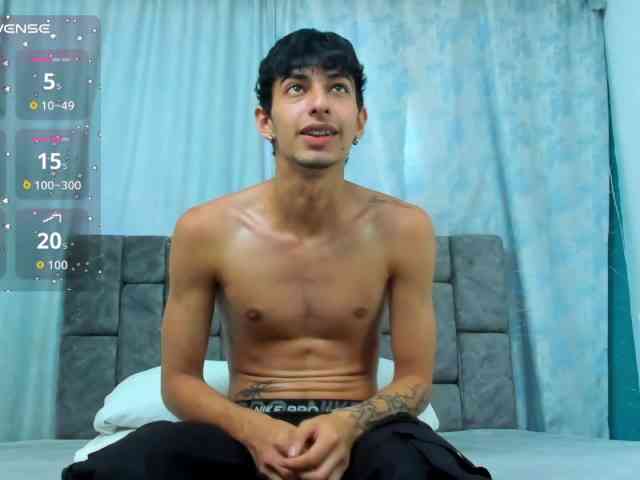LyanLazar2BBC LyanLazar2BBC