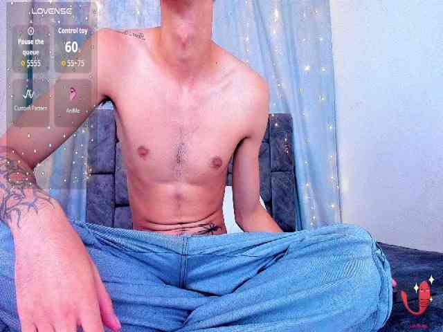 LyanLazar2BBC