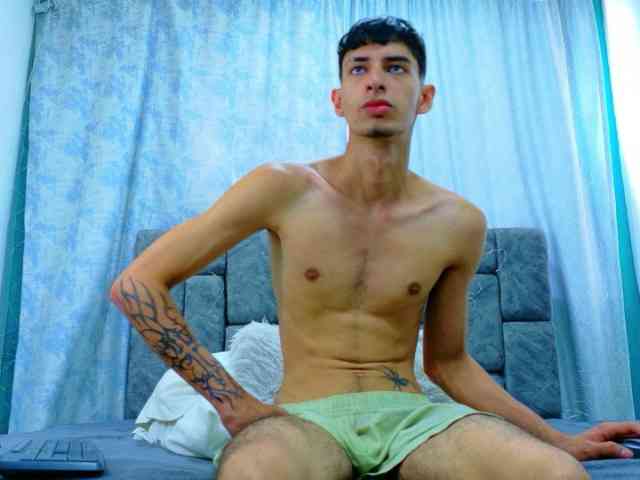 LyanLazar2BBC