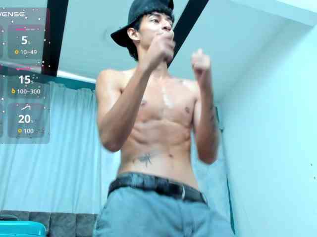 LyanLazar2BBC