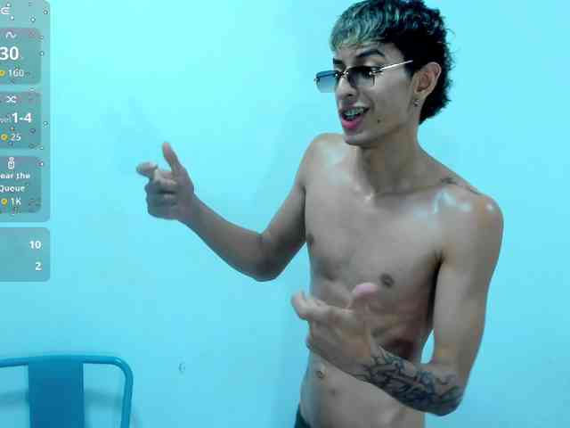 LyanLazar2BBC