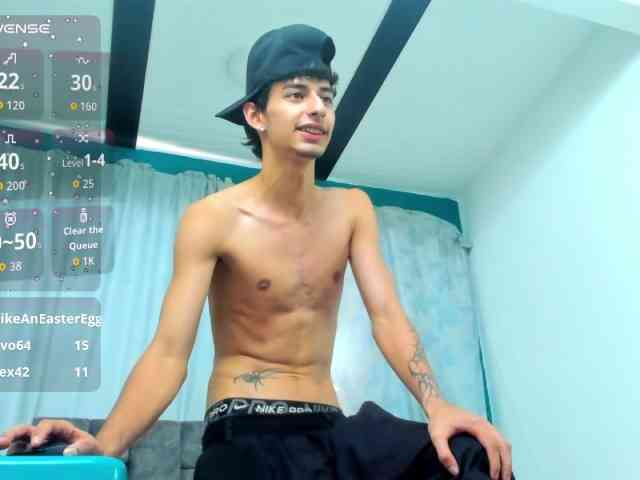 LyanLazar2BBC