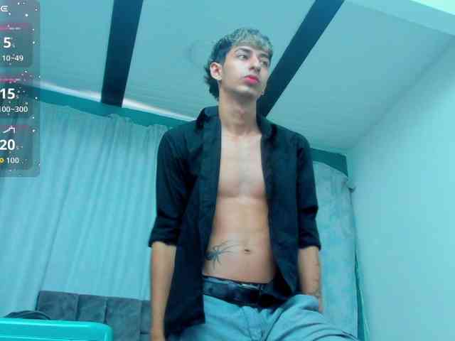 LyanLazar2BBC