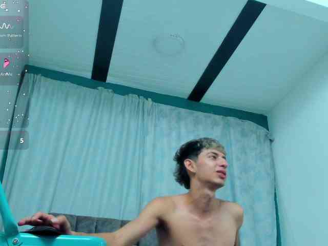 LyanLazar2BBC