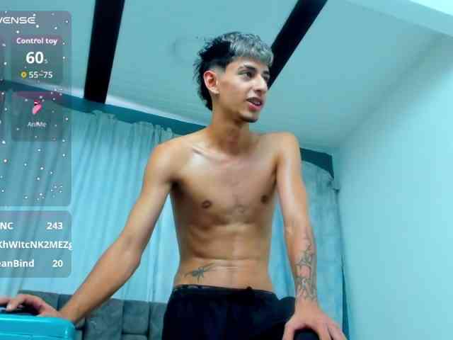 LyanLazar2BBC