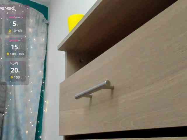 LyanLazar2BBC