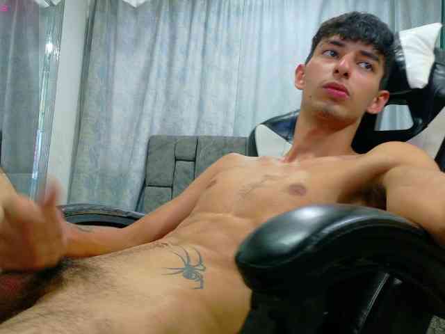 LyanLazar2BBC