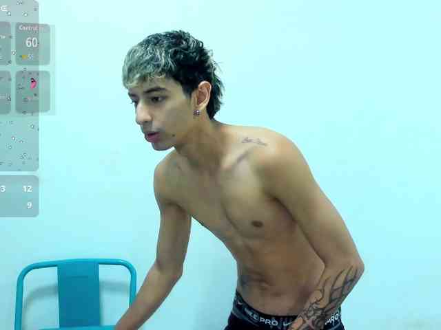 LyanLazar2BBC