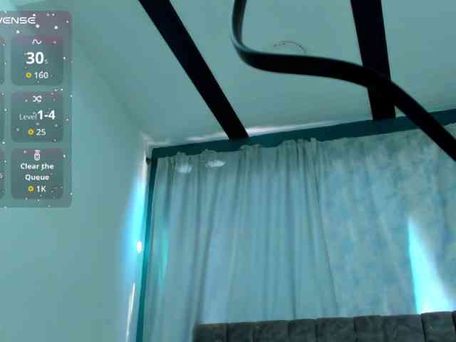 LyanLazar2BBC LyanLazar2BBC