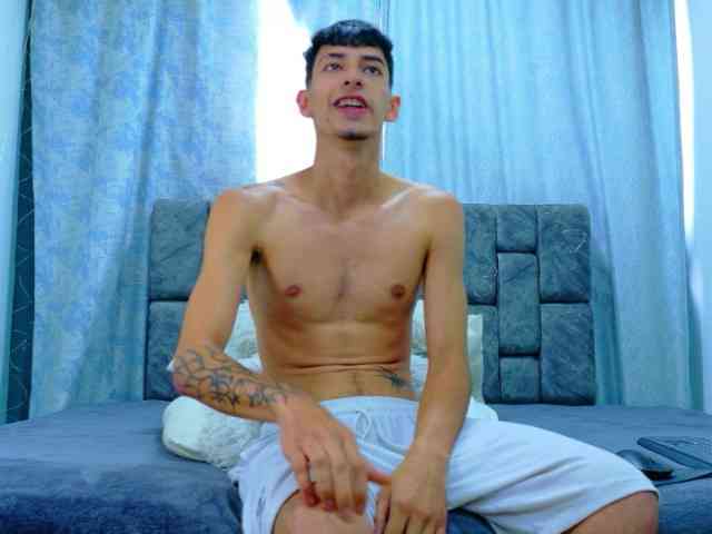 LyanLazar2BBC