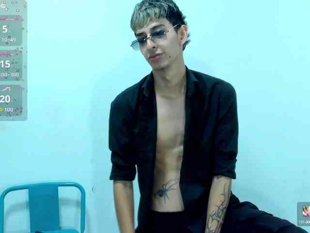 LyanLazar2BBC