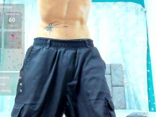 LyanLazar2BBC