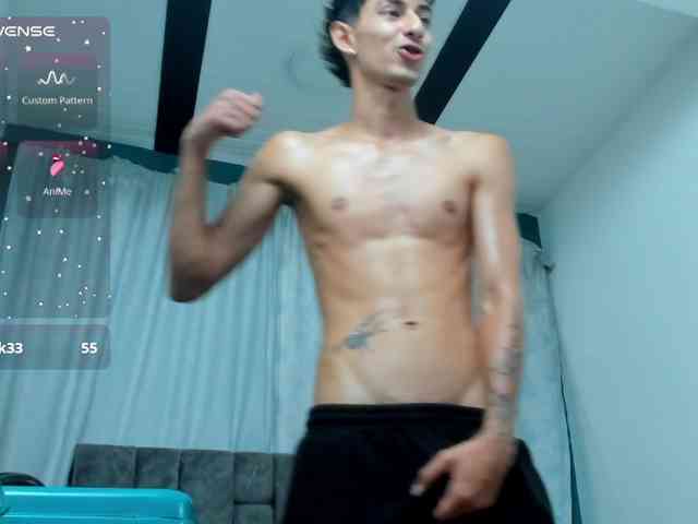 LyanLazar2BBC LyanLazar2BBC