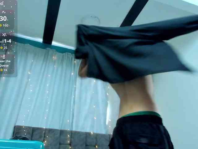 LyanLazar2BBC