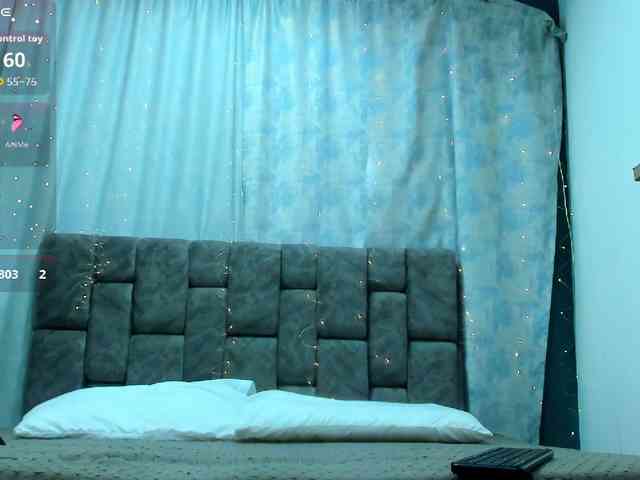 LyanLazar2BBC