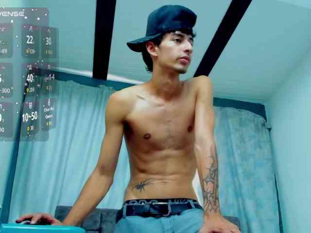 LyanLazar2BBC