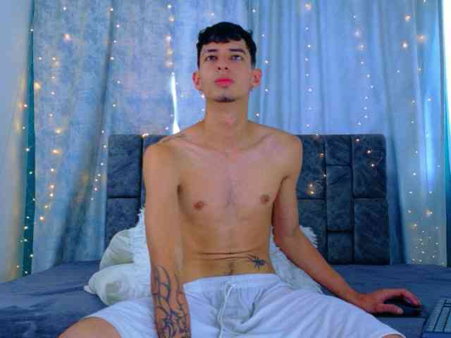 LyanLazar2BBC LyanLazar2BBC