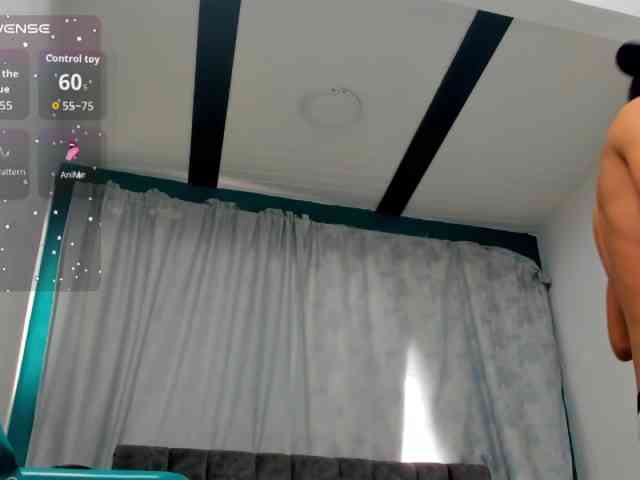 LyanLazar2BBC
