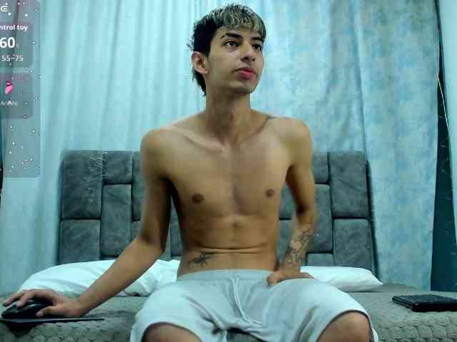LyanLazar2BBC