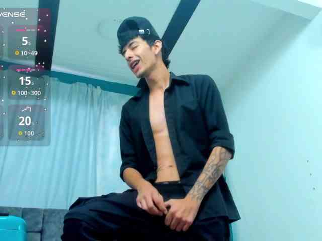 LyanLazar2BBC LyanLazar2BBC