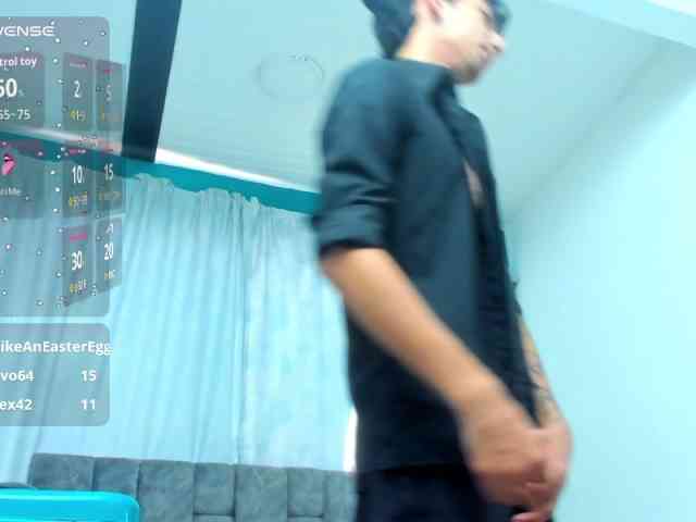 LyanLazar2BBC
