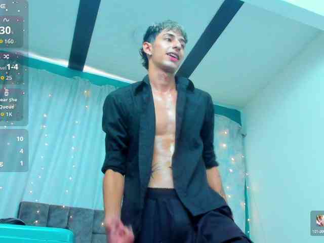 LyanLazar2BBC