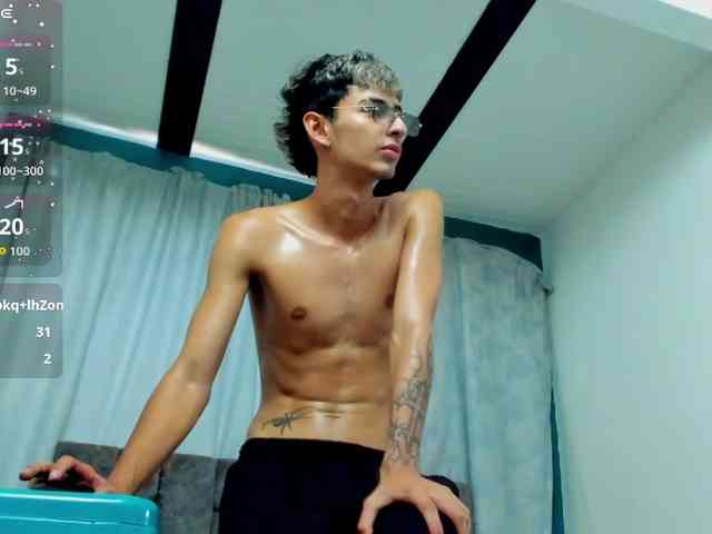 LyanLazar2BBC