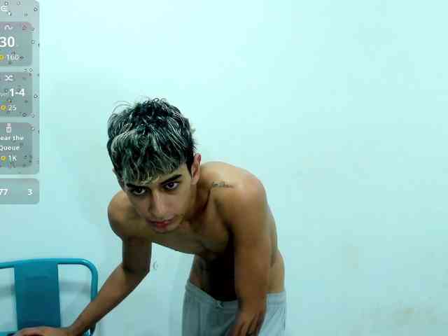 LyanLazar2BBC
