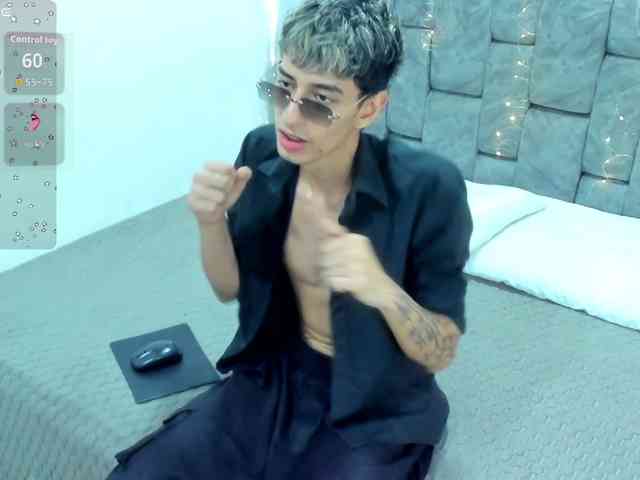 LyanLazar2BBC