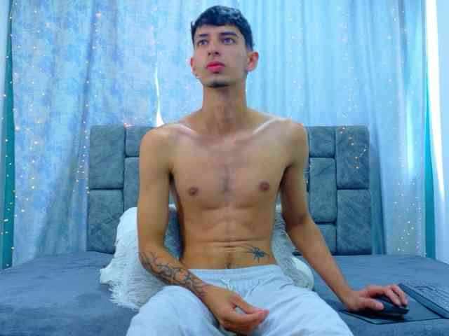 LyanLazar2BBC