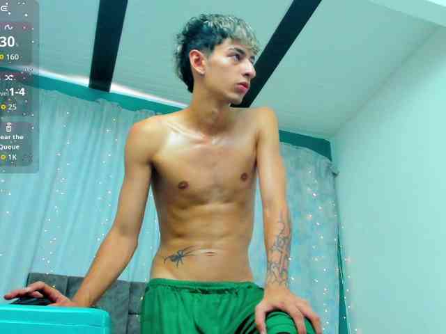 LyanLazar2BBC