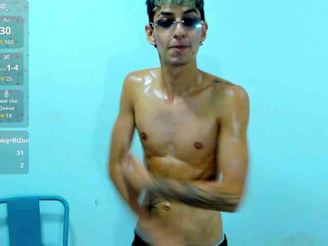 LyanLazar2BBC