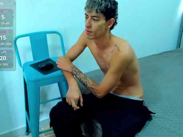LyanLazar2BBC