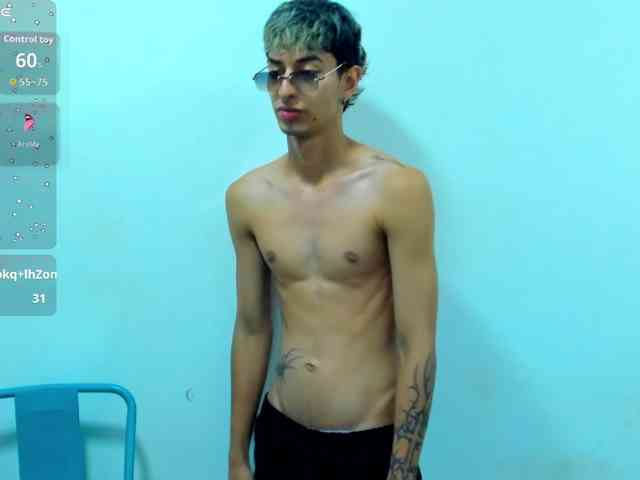 LyanLazar2BBC